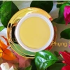 Kem Sâm Nhung Tươi Collagen X10 - Trắng Sáng Da, Giảm Thâm Mụn, Mờ Nám, Da Đều Màu - 189.000đ