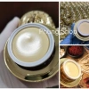 Kem Sâm Nhung Tươi Collagen X10 - Trắng Sáng Da, Giảm Thâm Mụn, Mờ Nám, Da Đều Màu - 189.000đ 2