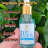 Kem Sâm Nhung Tươi Collagen X10 - Trắng Sáng Da, Giảm Thâm Mụn, Mờ Nám, Da Đều Màu - 189.000đ 3