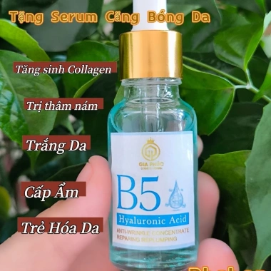 Kem Sâm Nhung Tươi Collagen X10 - Trắng Sáng Da, Giảm Thâm Mụn, Mờ Nám, Da Đều Màu - 189.000đ 3 Kem Sâm Nhung Tươi Collagen X10 - Trắng Sáng Da, Giảm Thâm Mụn, Mờ Nám, Da Đều Màu - 189.000đ 3