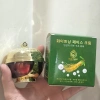 Kem Sâm Nhung Tươi Collagen X10 - Trắng Sáng Da, Giảm Thâm Mụn, Mờ Nám, Da Đều Màu - 189.000đ 7