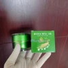 Kem Sâm Nhung Tươi Collagen X10 - Trắng Sáng Da, Giảm Thâm Mụn, Mờ Nám, Da Đều Màu - 189.000đ 8
