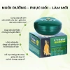 Kem Sâm Thorakao 7G: Dưỡng Trắng, Tái Tạo, Ngừa Mụn, Dưỡng Ẩm Da Chính Hãng - 79.000đ