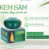 Kem Sâm Thorakao 7G: Dưỡng Trắng, Tái Tạo, Ngừa Mụn, Dưỡng Ẩm Da Chính Hãng - 79.000đ 2