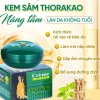 Kem Sâm Thorakao 7G: Dưỡng Trắng, Tái Tạo, Ngừa Mụn, Dưỡng Ẩm Da Chính Hãng - 79.000đ 3