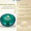 Kem Sâm Thorakao 7G: Dưỡng Trắng, Tái Tạo, Ngừa Mụn, Dưỡng Ẩm Da Chính Hãng - 79.000đ 4