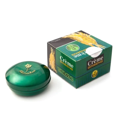 Kem Sâm Thorakao 7G: Dưỡng Trắng, Tái Tạo, Ngừa Mụn, Dưỡng Ẩm Da Chính Hãng - 79.000đ 5
