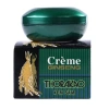 Kem Sâm Thorakao 7G: Dưỡng Trắng, Tái Tạo, Ngừa Mụn, Dưỡng Ẩm Da Chính Hãng - 79.000đ 6