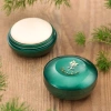 Kem Sâm Thorakao 7G: Dưỡng Trắng, Tái Tạo, Ngừa Mụn, Dưỡng Ẩm Da Chính Hãng - 79.000đ 7