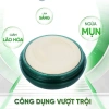 Kem Sâm Thorakao 7G: Dưỡng Trắng, Tái Tạo, Ngừa Mụn, Dưỡng Ẩm Da Chính Hãng - 79.000đ 9