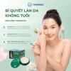 Kem Sâm Thorakao Chính Hãng 7g - Tái tạo da, ngăn ngừa mụn, giá 59.000đ