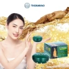 Kem Sâm Thorakao Chính Hãng 7g - Tái tạo da, ngăn ngừa mụn, giá 59.000đ 2