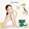 Kem Sâm Thorakao Chính Hãng 7g - Tái tạo da, ngăn ngừa mụn, giá 59.000đ 3