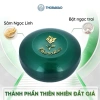 Kem Sâm Thorakao Chính Hãng 7g - Tái tạo da, ngăn ngừa mụn, giá 59.000đ 5