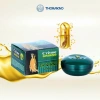 Kem Sâm Thorakao Chính Hãng 7g - Tái tạo da, ngăn ngừa mụn, giá 59.000đ 6