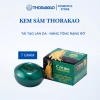 Kem Sâm Thorakao Chính Hãng 7GR - Hỗ Trợ Tái Tạo Da, Trẻ Hóa Làn Da, Giảm Giá 63.000₫