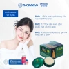 Kem Sâm Thorakao Chính Hãng 7GR - Hỗ Trợ Tái Tạo Da, Trẻ Hóa Làn Da, Giảm Giá 63.000₫ 3