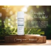 Kem sáng da ban đêm Pinkzup giá 890k - Dưỡng ẩm, làm sáng, ngăn nám, giá gốc 1.076.900