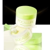 Kem Sáp Tẩy Trang Focallure 75ml - Thực Vật, Sạch, Dưỡng Ẩm, Không Kích Ứng, 280k