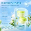 Kem Sáp Tẩy Trang Focallure 75ml - Thực Vật, Sạch, Dưỡng Ẩm, Không Kích Ứng, 280k 2