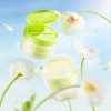 Kem Sáp Tẩy Trang Focallure 75ml - Thực Vật, Sạch, Dưỡng Ẩm, Không Kích Ứng, 280k 4