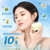 Kem Sáp Tẩy Trang Focallure 75ml - Thực Vật, Sạch, Dưỡng Ẩm, Không Kích Ứng, 280k 5