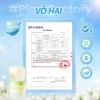 Kem Sáp Tẩy Trang Focallure 75ml - Thực Vật, Sạch, Dưỡng Ẩm, Không Kích Ứng, 280k 6