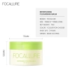 Kem Sáp Tẩy Trang Focallure 75ml - Thực Vật, Sạch, Dưỡng Ẩm, Không Kích Ứng, 280k 7