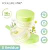 Kem Sáp Tẩy Trang Focallure 75ml - Thực Vật, Sạch, Dưỡng Ẩm, Không Kích Ứng, 280k 8