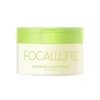 Kem Sáp Tẩy Trang Focallure 75ml - Thực Vật, Sạch, Dưỡng Ẩm, Không Kích Ứng, 280k 9