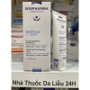 Kem Sensylia 24h Légère IsisPharma 40ml - Dưỡng ẩm, giảm kích ứng, giá ưu đãi 650k dalieu24h