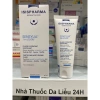 Kem Sensylia 24h Légère IsisPharma 40ml - Dưỡng ẩm, giảm kích ứng, giá ưu đãi 650k dalieu24h 3