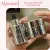 Kem & Serum RVB LAB The Skin Meso Fill - Tái tạo, trẻ hóa & sáng da, giá ưu đãi 2.77tr