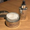 Kem & Serum RVB LAB The Skin Meso Fill - Tái tạo, trẻ hóa & sáng da, giá ưu đãi 2.77tr 2
