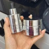 Kem & Serum RVB LAB The Skin Meso Fill - Tái tạo, trẻ hóa & sáng da, giá ưu đãi 2.77tr 3