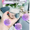 Kem & Serum RVB LAB The Skin Meso Fill - Tái tạo, trẻ hóa & sáng da, giá ưu đãi 2.77tr 7