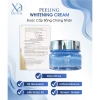 Kem She Peeling New Tẩy tế bào chết, dưỡng ẩm, da sáng mịn, giá 420k 2