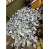 Kem She Peeling New Tẩy tế bào chết, dưỡng ẩm, da sáng mịn, giá 420k 5