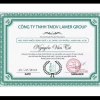Kem siêu phục hồi Oligo Peptide 99 Ylabcos Dr Lacir - Chính hãng, giá chỉ 375.000₫ 8