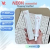 Kem Siêu Tái Tạo Phục Hồi Erty 37 InterSive Cellular ER – Chính Hãng, Dưỡng ẩm, Làm Dịu Tế Bào, Giá Ưu Đãi 606.000₫