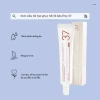 Kem Siêu Tái Tạo Phục Hồi Erty 37 InterSive Cellular ER – Chính Hãng, Dưỡng ẩm, Làm Dịu Tế Bào, Giá Ưu Đãi 606.000₫ 3