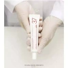 Kem Siêu Tái Tạo Phục Hồi Erty 37 InterSive Cellular ER – Chính Hãng, Dưỡng ẩm, Làm Dịu Tế Bào, Giá Ưu Đãi 606.000₫ 4