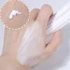 Kem Siêu Tái Tạo Phục Hồi Tế Bào ERTY 37 InterSive – Chính Hãng, Giá 600k 3