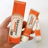 Kem SKINOREN 20% Azelaic Acid 30g - Giảm mụn, thâm nám, giá chỉ 105.000 VNĐ