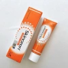 Kem SKINOREN 20% Azelaic Acid 30g - Giảm mụn, thâm nám, giá chỉ 105.000 VNĐ 2