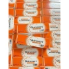 Kem SKINOREN 20% Azelaic Acid 30g - Giảm mụn, thâm nám, giá chỉ 105.000 VNĐ 3