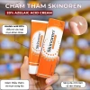 Kem SKINOREN 20% Azelaic Acid 30g - Giảm mụn, thâm nám, giá chỉ 105.000 VNĐ 4