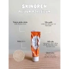 Kem SKINOREN 20% Azelaic Acid 30g - Giảm mụn, thâm nám, giá chỉ 105.000 VNĐ 5