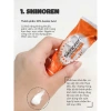 Kem SKINOREN 20% Azelaic Acid 30g - Giảm mụn, thâm nám, giá chỉ 105.000 VNĐ 6