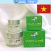 Kem Smart A Phủ - Dưỡng ẩm, dịu da, trị viêm da, hăm tã, chàm sữa, chỉ 254.000₫